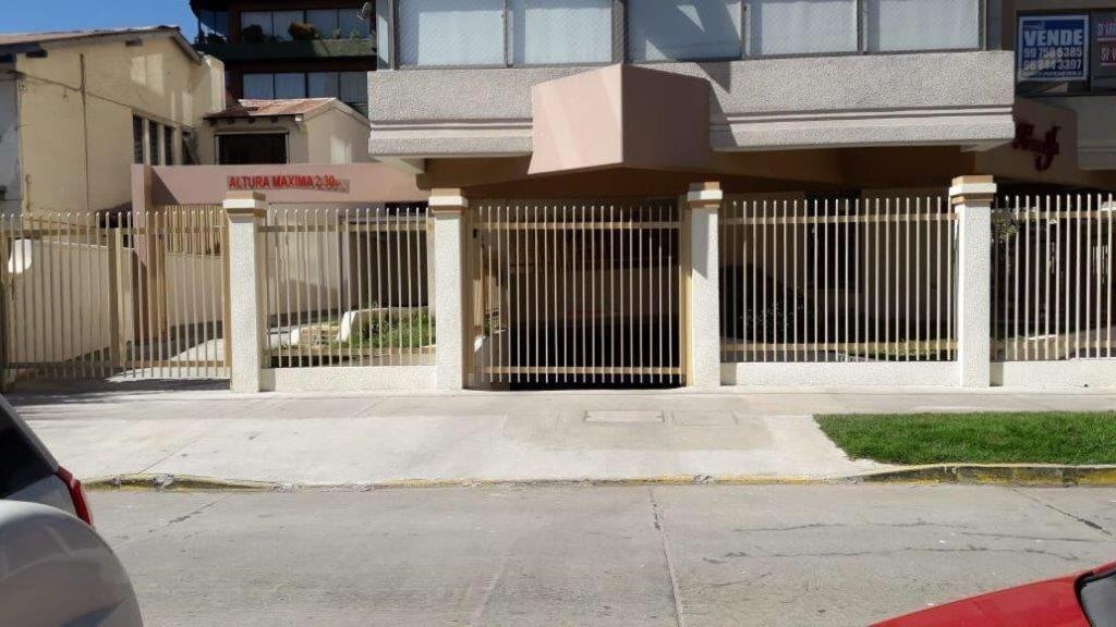 Apartamento Acogedor Departamento Amoblado Poniente 2d 1b *